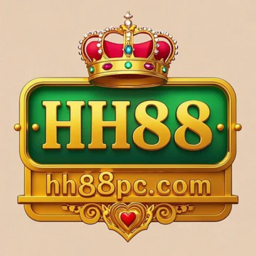 HH88