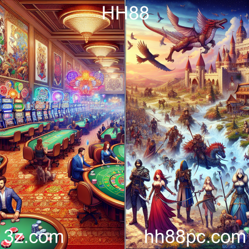 RPG